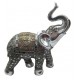 Decorative "elephant"