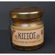 Sedge-oil beeswax ointment